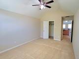 10007 Shire Green Lane - Photo 43