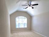 10007 Shire Green Lane - Photo 44