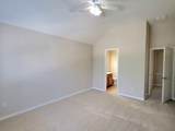 10007 Shire Green Lane - Photo 45