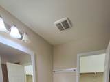10007 Shire Green Lane - Photo 46