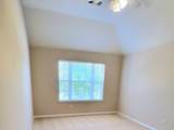 10007 Shire Green Lane - Photo 47