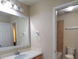10007 Shire Green Lane - Photo 48