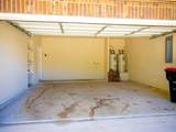 10007 Shire Green Lane - Photo 49