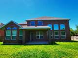 10007 Shire Green Lane - Photo 5