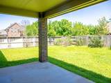 10007 Shire Green Lane - Photo 6