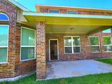 10007 Shire Green Lane - Photo 7