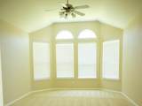 10007 Shire Green Lane - Photo 8