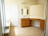 10007 Shire Green Lane - Photo 9