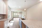 1435 Cecilia Vines Drive - Photo 10