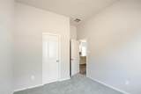 1435 Cecilia Vines Drive - Photo 15