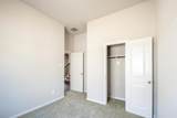 1435 Cecilia Vines Drive - Photo 19