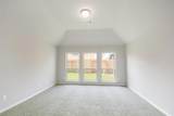 1435 Cecilia Vines Drive - Photo 21