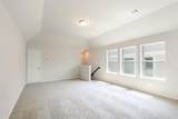1435 Cecilia Vines Drive - Photo 22