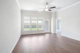 1435 Cecilia Vines Drive - Photo 25