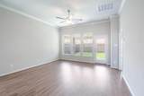 1435 Cecilia Vines Drive - Photo 26