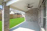 1435 Cecilia Vines Drive - Photo 27
