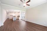 1435 Cecilia Vines Drive - Photo 6