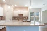 1435 Cecilia Vines Drive - Photo 8
