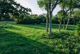 8321 Equestrian Lane - Photo 11