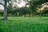 8321 Equestrian Lane - Photo 12
