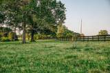 8321 Equestrian Lane - Photo 13