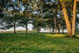 8321 Equestrian Lane - Photo 16