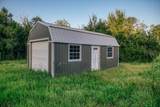 8321 Equestrian Lane - Photo 17