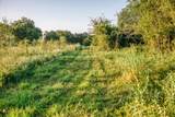 8321 Equestrian Lane - Photo 18