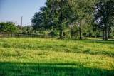 8321 Equestrian Lane - Photo 22