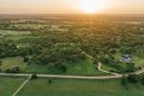 8321 Equestrian Lane - Photo 4