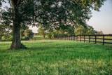 8321 Equestrian Lane - Photo 5