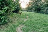 8321 Equestrian Lane - Photo 8