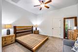 118 Wood Drake Place - Photo 10