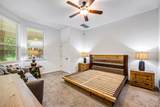 118 Wood Drake Place - Photo 11