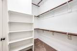 118 Wood Drake Place - Photo 13