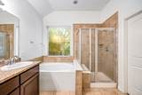 118 Wood Drake Place - Photo 14