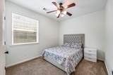 118 Wood Drake Place - Photo 15