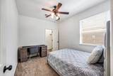 118 Wood Drake Place - Photo 16