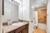 118 Wood Drake Place - Photo 17