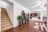118 Wood Drake Place - Photo 18