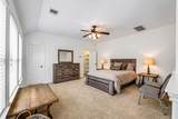 118 Wood Drake Place - Photo 19