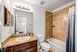 118 Wood Drake Place - Photo 20