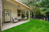 118 Wood Drake Place - Photo 21