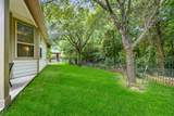 118 Wood Drake Place - Photo 22