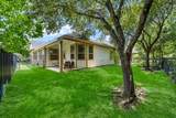 118 Wood Drake Place - Photo 23