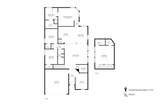 118 Wood Drake Place - Photo 24
