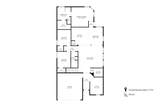 118 Wood Drake Place - Photo 25