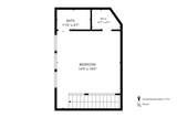 118 Wood Drake Place - Photo 26