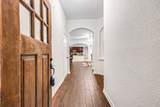 118 Wood Drake Place - Photo 4