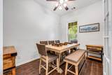 118 Wood Drake Place - Photo 5